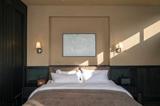 Jingdezhen Xingshan Shiwai Dongliyuan