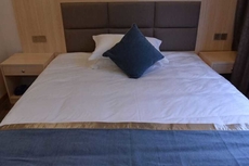 Jinggangshan Oriental Red Hotel