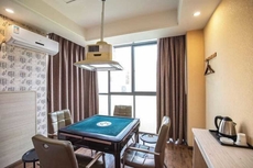 Meiyuan Select Hotel