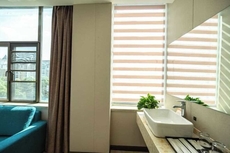 Meiyuan Select Hotel