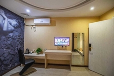 Meiyuan Select Hotel