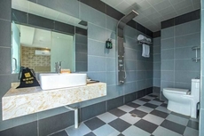 Meiyuan Select Hotel