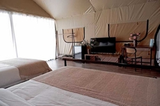 dunhuang sanmuyuanminsu