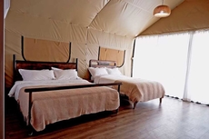 dunhuang sanmuyuanminsu