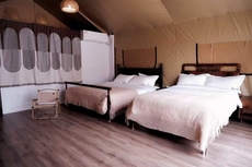 dunhuang sanmuyuanminsu