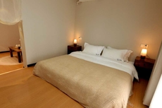 dunhuang sanmuyuanminsu