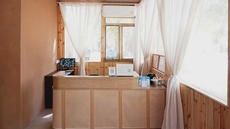 dunhuang sanmuyuanminsu