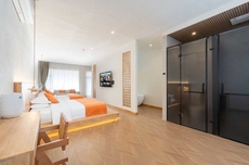 dunhuang sanmuyuanminsu