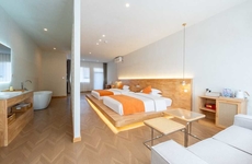 dunhuang sanmuyuanminsu