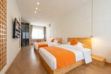 dunhuang sanmuyuanminsu