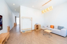 dunhuang sanmuyuanminsu