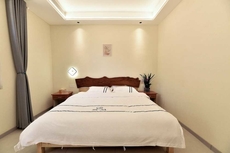 dunhuang shanyexiantingminsu