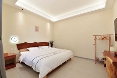 dunhuang shanyexiantingminsu