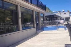 Tiegemen Express Hotel