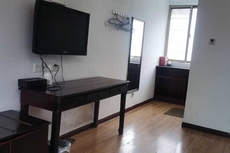 Zhanyou Zhijia Hotel