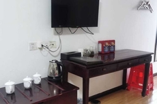 Zhanyou Zhijia Hotel