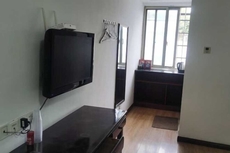 Zhanyou Zhijia Hotel