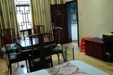 Zhanyou Zhijia Hotel