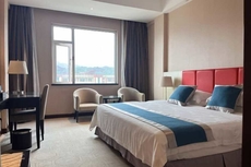 Lianzhou International Hotel