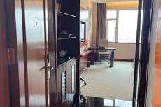 Lianzhou International Hotel