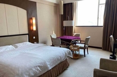 Lianzhou International Hotel