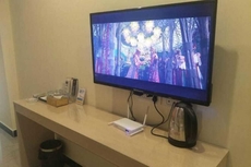 Liuzhou Guihuang Hotel