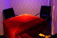 Splendid Holiday Hotel