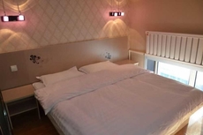 Splendid Holiday Hotel