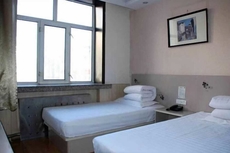 Splendid Holiday Hotel