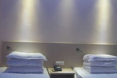 Splendid Holiday Hotel