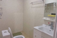 Ningguo Annan Sichuan-Tibet Line Fengbanzhan