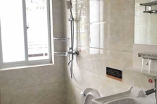 Ningguo Annan Sichuan-Tibet Line Fengbanzhan