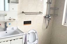 Ningguo Annan Sichuan-Tibet Line Fengbanzhan