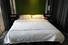 Style Hotel (Ningxiang Store)