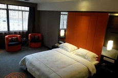 Style Hotel (Ningxiang Store)