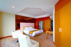 Starway Hotel (Pinghu Xintiandi)