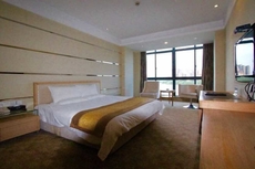 Starway Hotel (Pinghu Xintiandi)