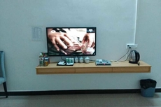 Pingnan Guozhou Hotel