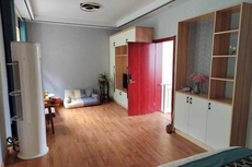 Tianzhu Mountain Qingshan Homestay