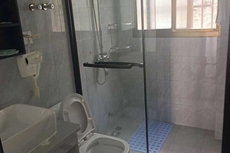 Tianzhushan Motu Station Homestay