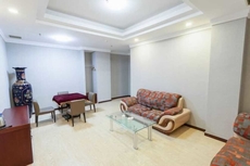 Yuanheng Business Hotel