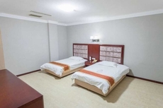 Yuanheng Business Hotel