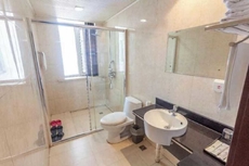 Yuanheng Business Hotel