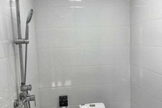 Puzhehei Qingshui Lianyi Boutique Inn