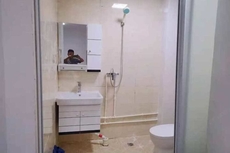 Qufuqiu Zhiyun Shangpin Hotel