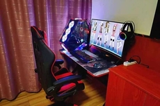 Qufuqiu Zhiyun Shangpin Hotel