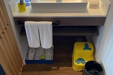 Holiday Inn Express Rongcheng Science & Technology Park