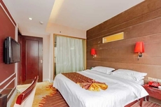 Auckland International Hotel