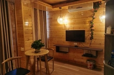 Sanjiang Qingtian Yuese Homestay