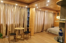 Sanjiang Qingtian Yuese Homestay